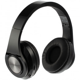 Набор SoundMind, черный