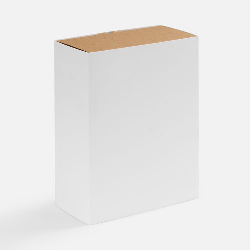 Набор из 2 бокалов для вина Fasetti