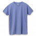 Футболка Imperial 190, синяя (лавандовая) Футболка Imperial 190, синяя (лавандовая)