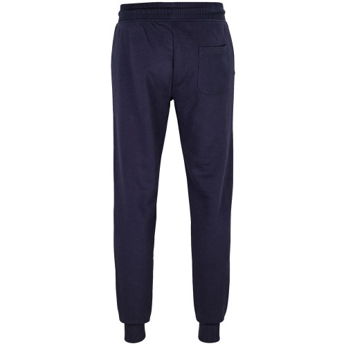 Джоггеры Jumbo, темно-синие