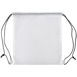 Рюкзак для раскрашивания Create, белый