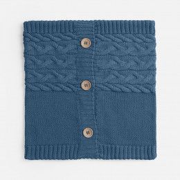 Подушка на заказ Stille Plus, ver.2, акрил