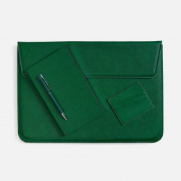 Набор Petrus Walk, зеленый