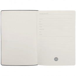 Ежедневник Industry, энергетика