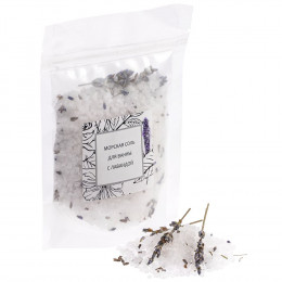 Спа-набор Elata