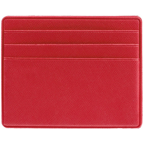 Набор Lungo Trio, красный