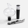 Набор для вина Vintoria