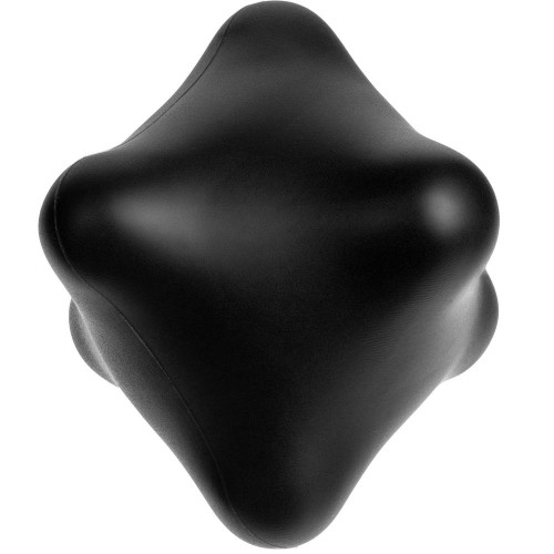 Набор массажных мячиков для МФР Relaxify