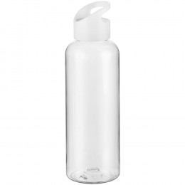 Набор Sommerset, синий с белым