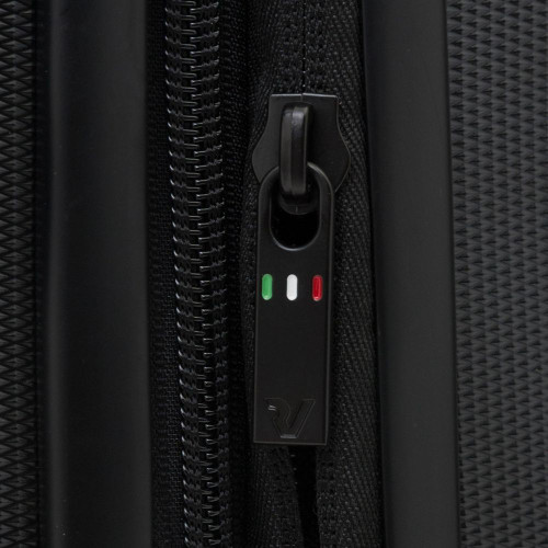 Мобильный офис Uno Biz, черный