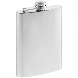 Набор Pragmateam