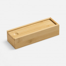 Домино Numero