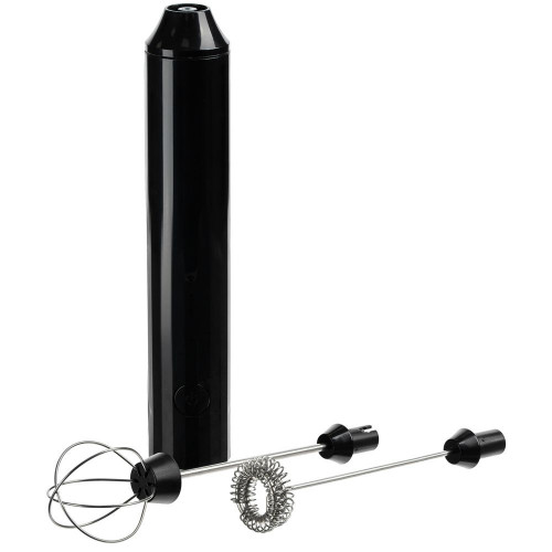 Набор Coffidea, черный