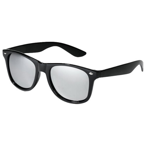 Набор Smart Essentials, черный