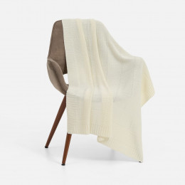 Набор Mon Plaisir