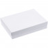 Коробка Reason, белая Коробка Reason, белая