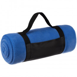 Набор Meeting Point, ver.2, синий