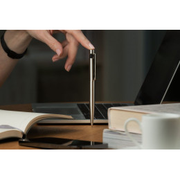 Ручка шариковая Platero