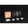 Спортивная сумка FlexPack Gym, темно-серая