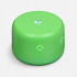 Умная колонка «Яндекс Станция Лайт 2», зеленая