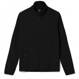 Куртка женская Radian Women, черная