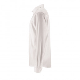 Рубашка мужская Brody Men белая