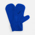 Варежки Yong, синие Варежки Yong, синие