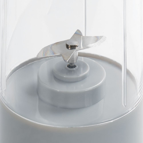 Портативный блендер Blendify, серый