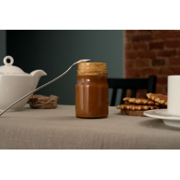 Мед цветочный Bee To Bear, лесостепное разнотравье Алтая