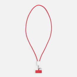 Набор Flowork, красный