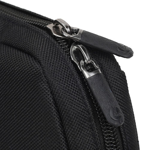 Сумка для ноутбука L214, черная