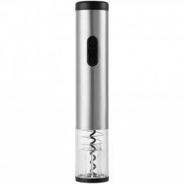 Набор Bottle Crew