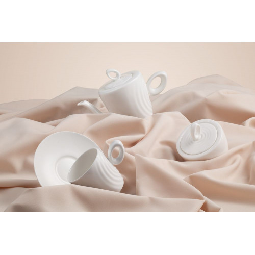 Сахарница Attimo