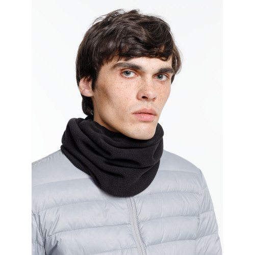 Бафф Nesse, черный