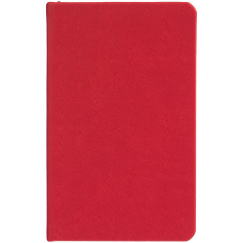 Набор Creativerse, красный