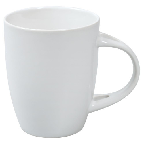 Набор Wish Generator, белый