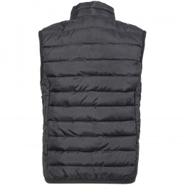 Жилет детский Stream BW Kids, черный