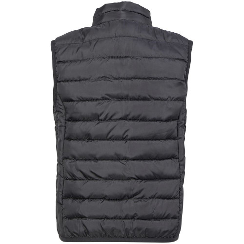 Жилет детский Stream BW Kids, черный