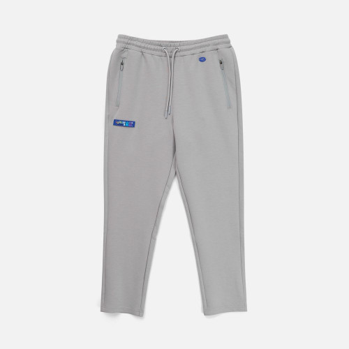 Джоггеры Lovi, серые