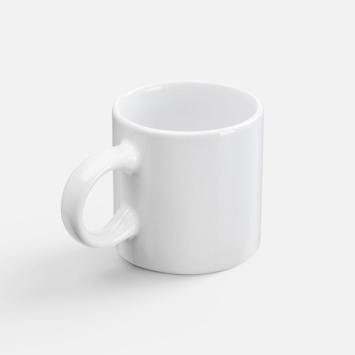 Кофейная пара для сублимационной печати Miamore