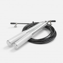 Скакалка Hard Work в мешочке