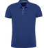 Рубашка поло мужская Performer Men 180 темно-синяя