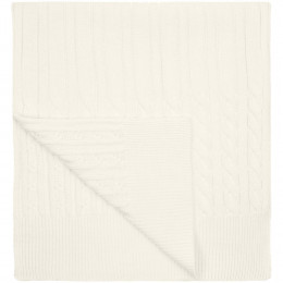 Набор Wintrish, белый (молочный)