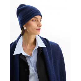 Набор Cordelia, синий