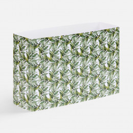 Шубер Casefect на заказ, XL