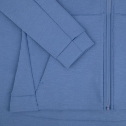 Куртка женская Lovi, синяя