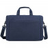 Сумка для ноутбука L227, синяя