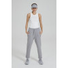 Джоггеры Lovi, серые