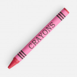 Набор Pencilvania Window, белый