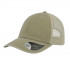 Бейсболка CASE, 6 клиньев, хаки, хлопок 100%, плотность 250 г/м2, застежка на липучке Бейсболка CASE, 6 клиньев, хаки, хлопок 100%, плотность 250 г/м2, застежка на липучке